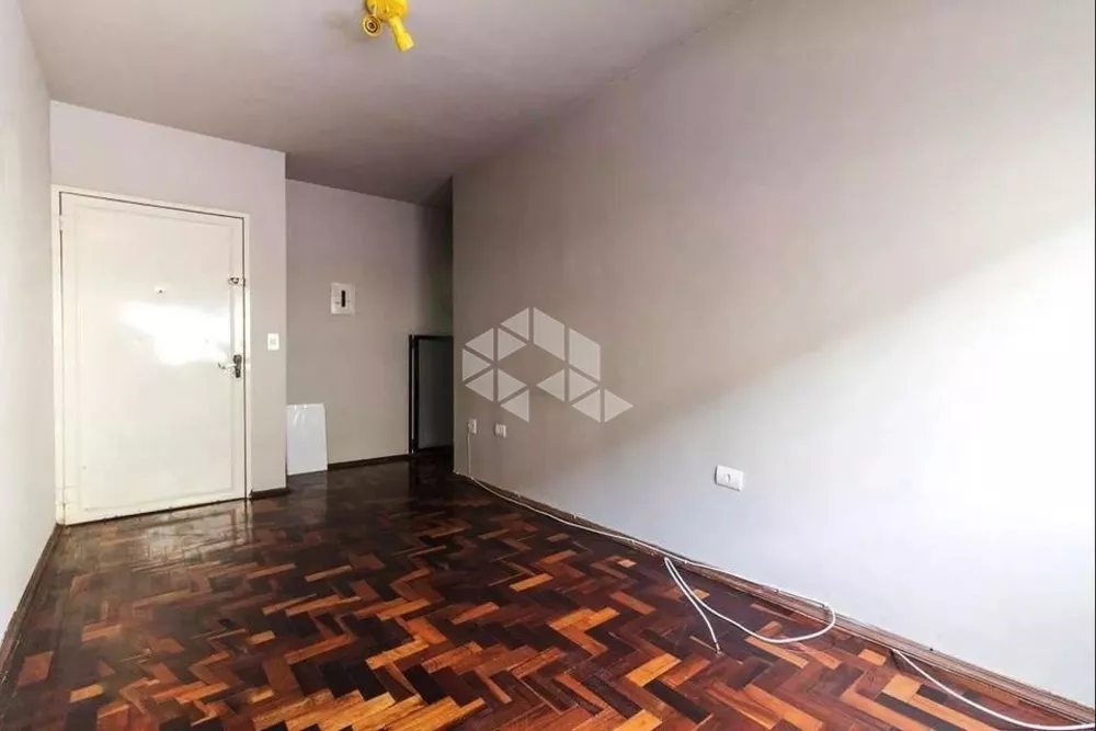 Apartamento à venda com 3 quartos, 70m² - Foto 1