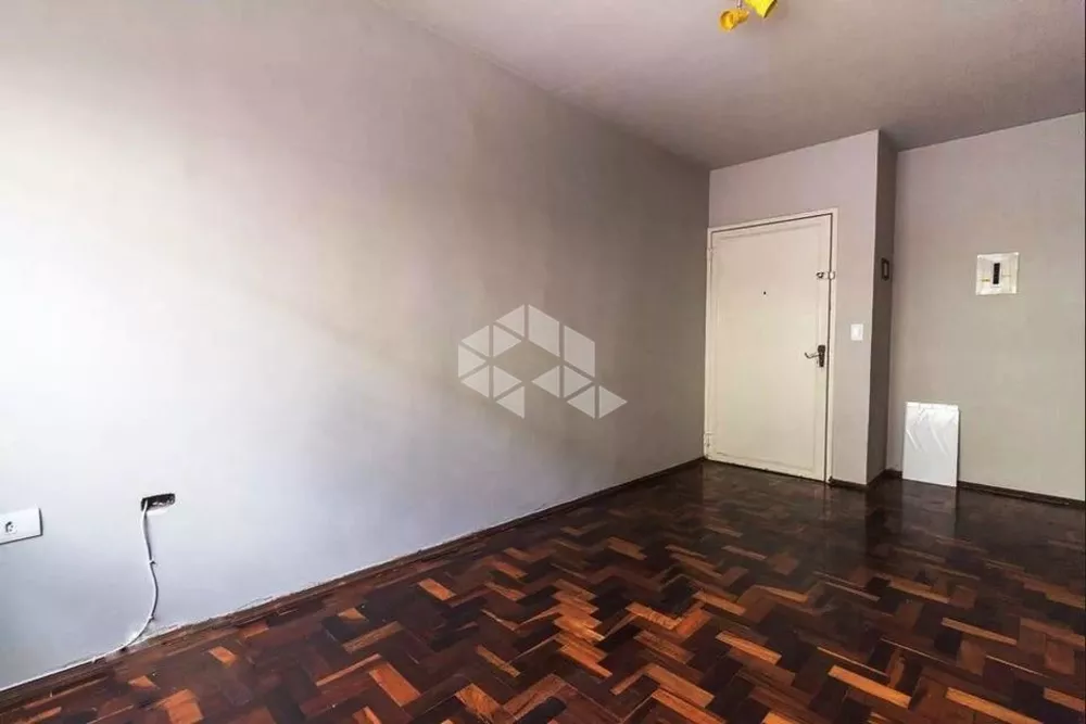 Apartamento à venda com 3 quartos, 70m² - Foto 2