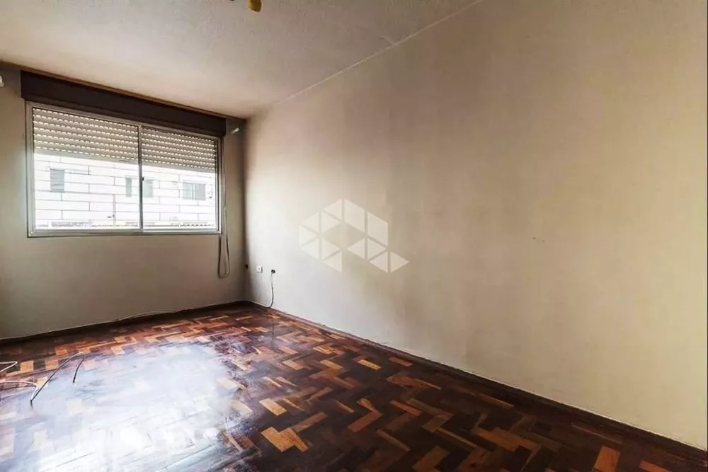 Apartamento à venda com 3 quartos, 70m² - Foto 3