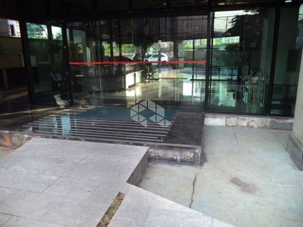 Sala-Conjunto, 286 m² - Foto 8
