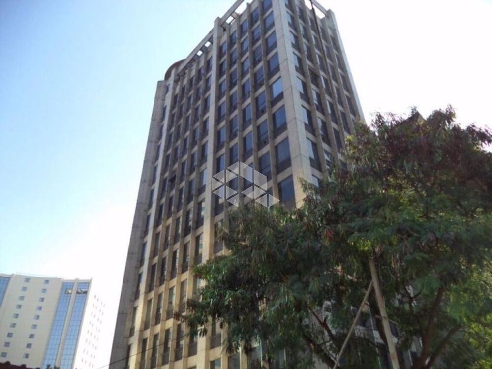 Sala-Conjunto, 286 m² - Foto 2