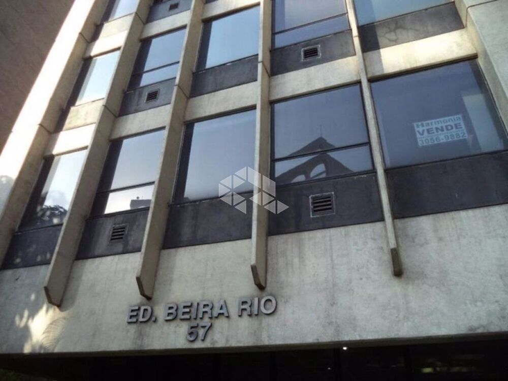Sala-Conjunto, 286 m² - Foto 6