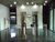 Sala-Conjunto, 286 m² - Foto 1