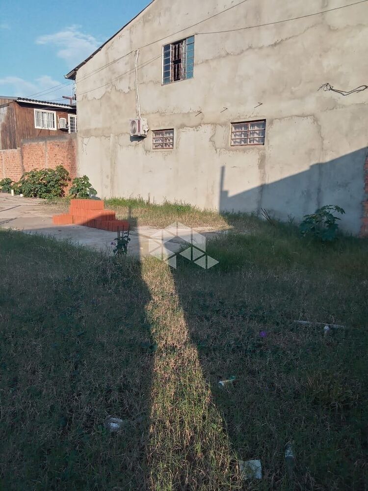 Terreno, 254 m² - Foto 9