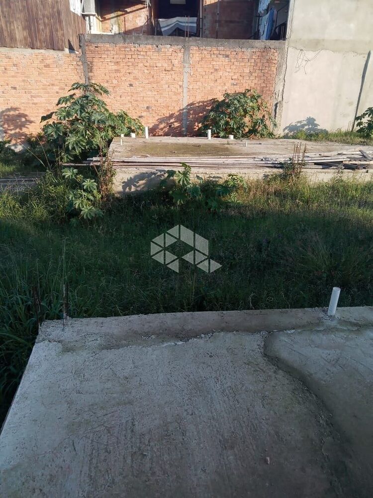 Terreno, 254 m² - Foto 4