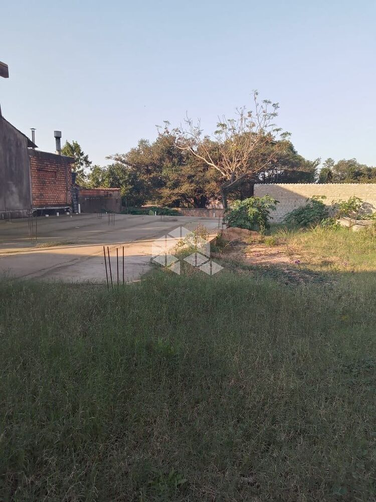 Terreno, 254 m² - Foto 8