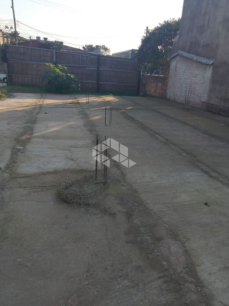 Terreno, 254 m² - Foto 5