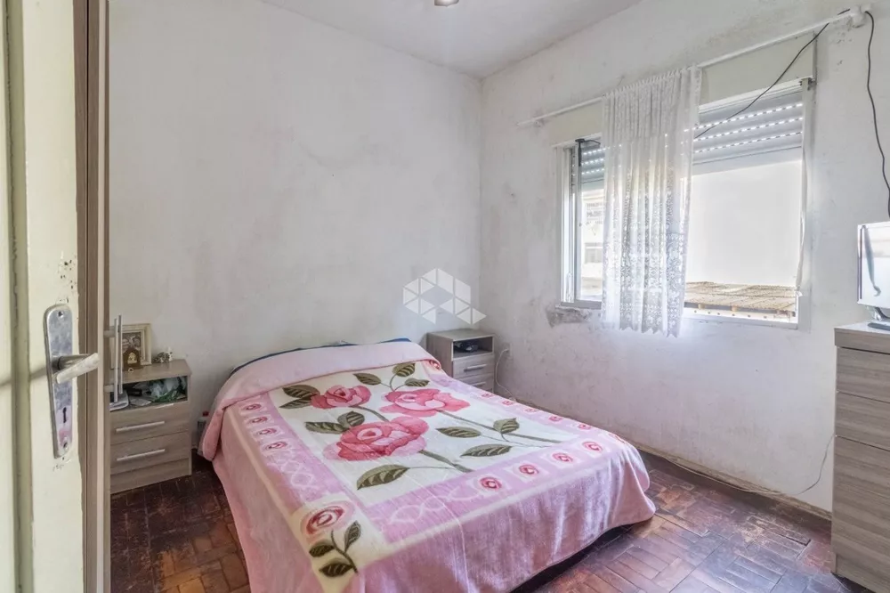 Apartamento, 2 quartos, 54 m² - Foto 11