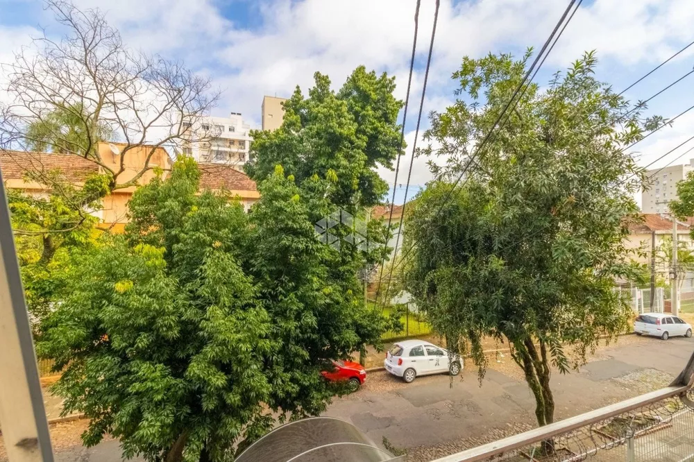 Apartamento, 2 quartos, 54 m² - Foto 5