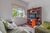 Apartamento, 2 quartos, 54 m² - Foto 3