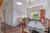 Apartamento, 2 quartos, 54 m² - Foto 1