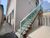Apartamento, 1 quarto, 24 m² - Foto 1