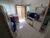Apartamento, 1 quarto, 24 m² - Foto 3