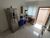 Apartamento, 1 quarto, 24 m² - Foto 4