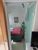Apartamento, 1 quarto, 24 m² - Foto 5