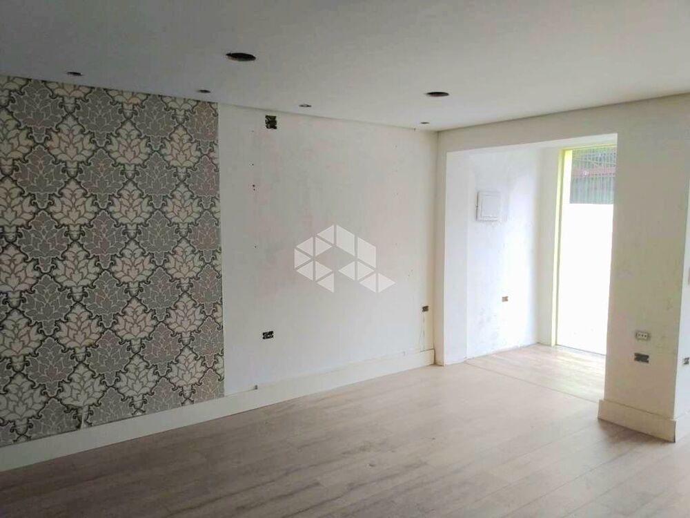 Casa, 2 quartos, 140 m² - Foto 1