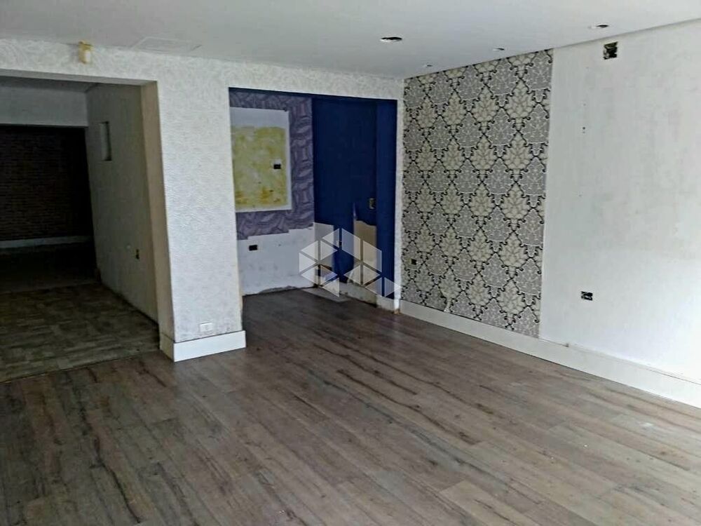 Casa, 2 quartos, 140 m² - Foto 2
