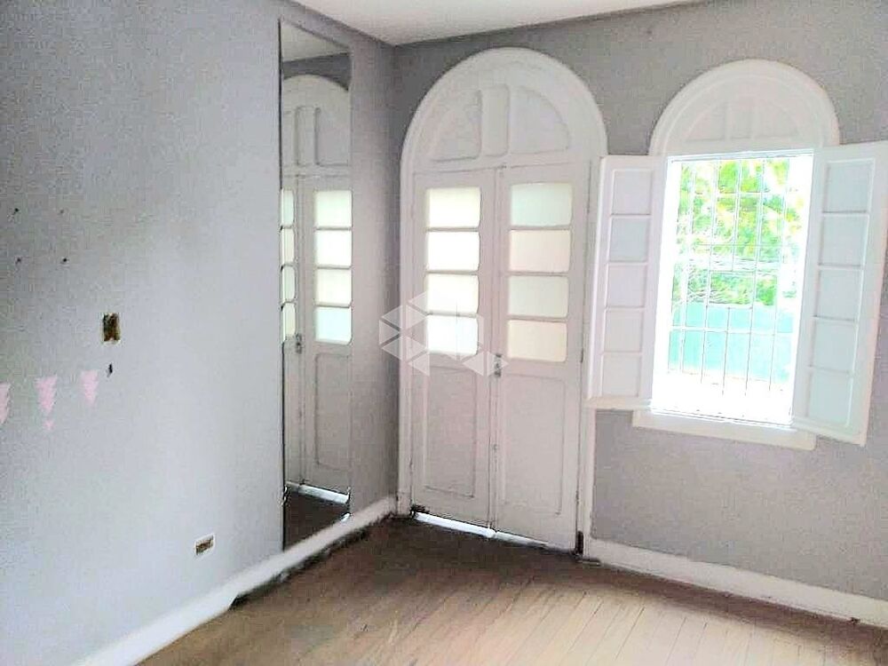 Casa, 2 quartos, 140 m² - Foto 4