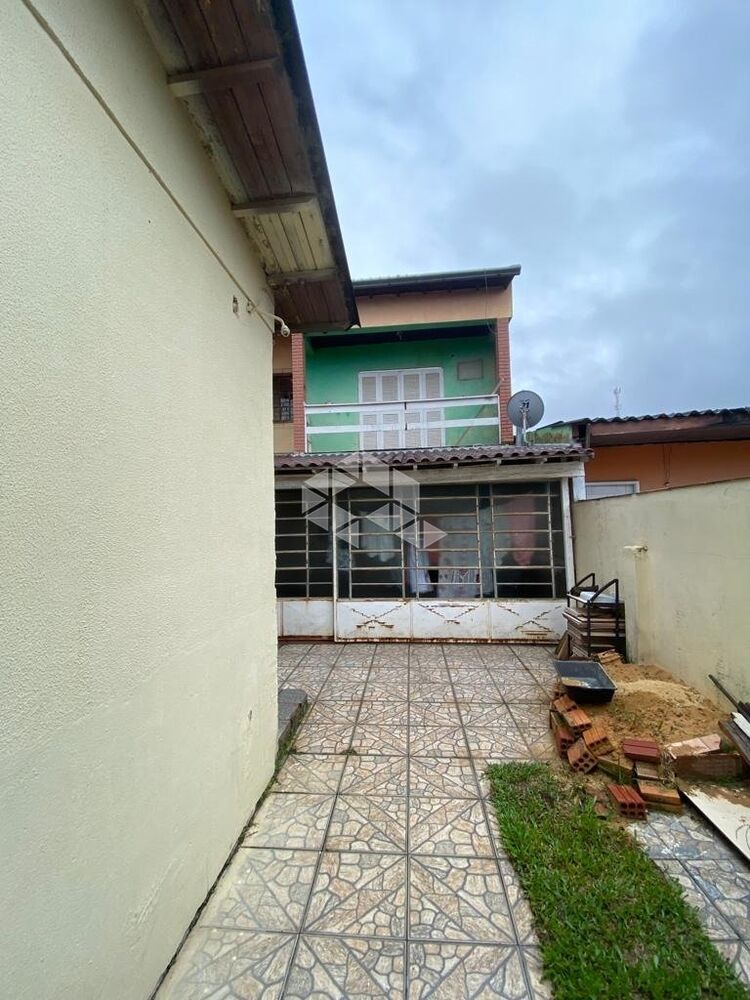 Casa à venda com 2 quartos, 120m² - Foto 3