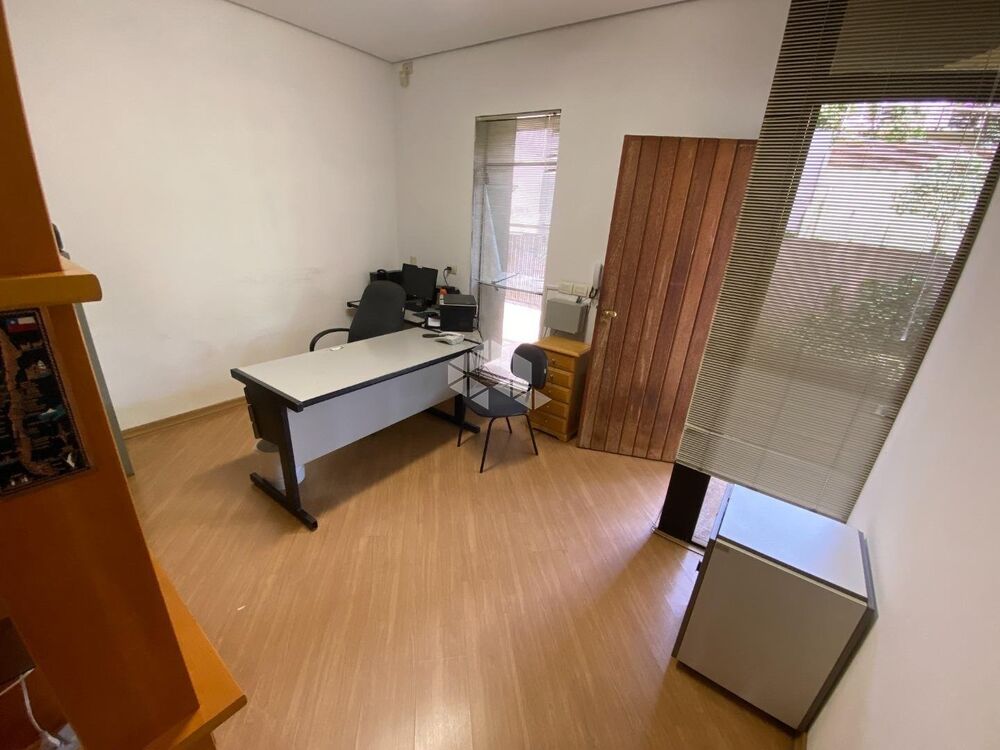 Casa, 4 quartos, 520 m² - Foto 2