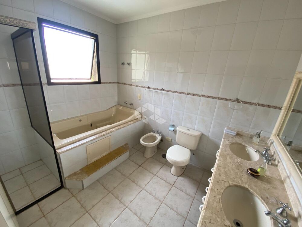 Casa, 4 quartos, 520 m² - Foto 3