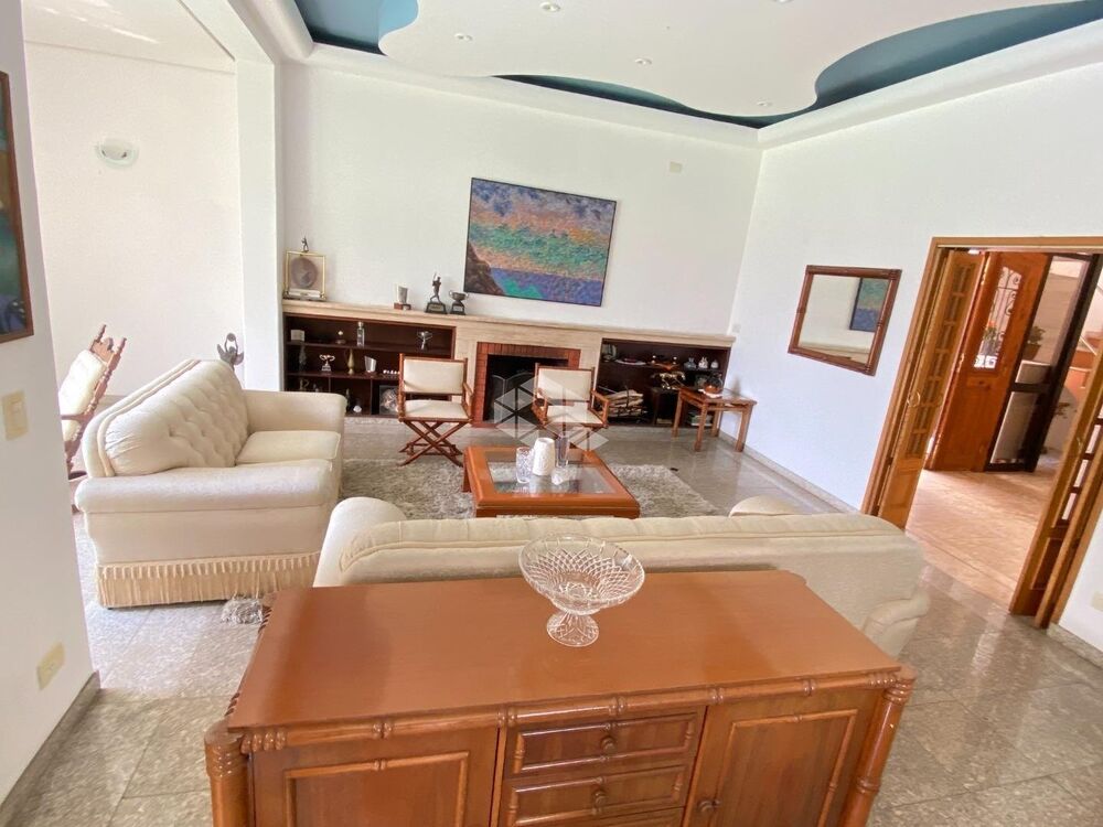 Casa, 4 quartos, 520 m² - Foto 4