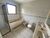 Casa, 4 quartos, 520 m² - Foto 3