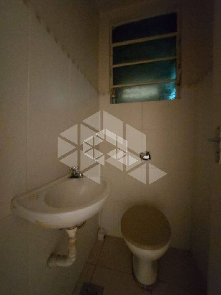 Sala-Conjunto, 17 m² - Foto 3