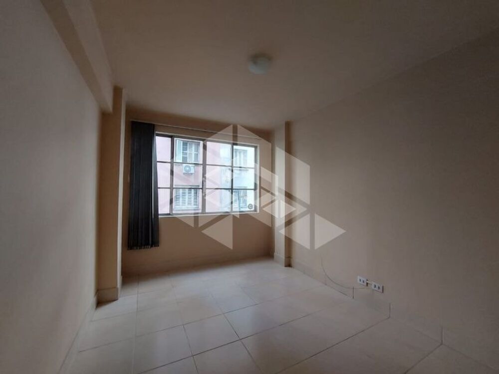 Sala-Conjunto, 17 m² - Foto 2