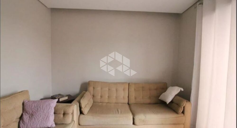 Casa, 2 quartos, 139 m² - Foto 4