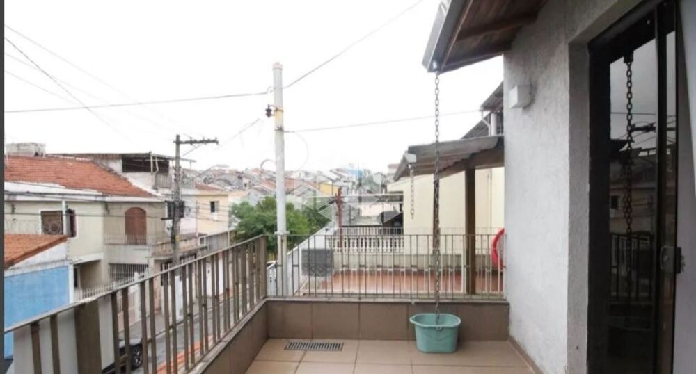 Casa, 2 quartos, 139 m² - Foto 2