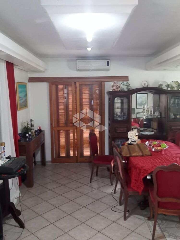 Terreno, 5000 m² - Foto 2