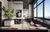 Apartamento, 1 quarto, 22 m² - Foto 3