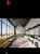 Apartamento, 1 quarto, 22 m² - Foto 4