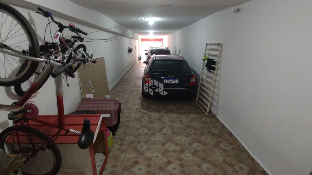 Casa, 3 quartos, 149 m² - Foto 7