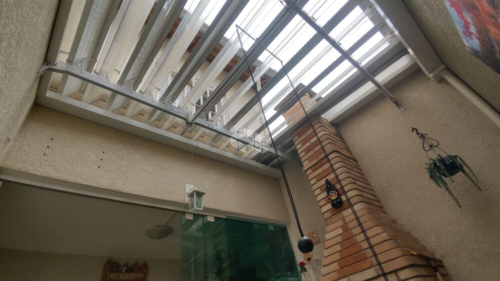 Casa, 3 quartos, 149 m² - Foto 4