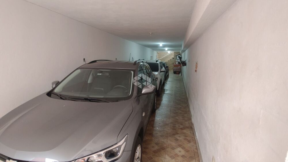 Casa, 3 quartos, 149 m² - Foto 8