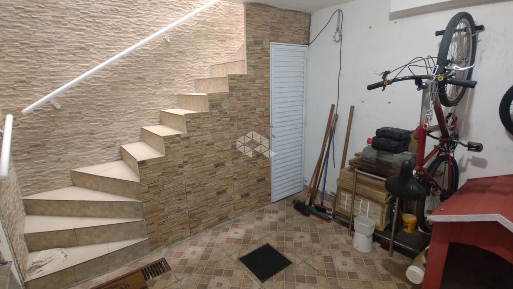 Casa, 3 quartos, 149 m² - Foto 6