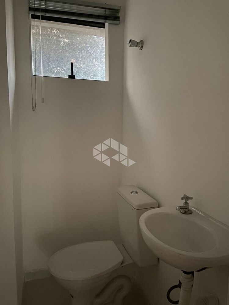 Sala-Conjunto, 41 m² - Foto 1