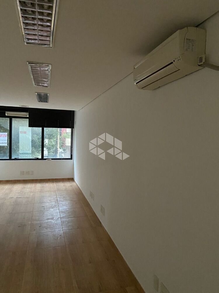 Sala-Conjunto, 41 m² - Foto 3