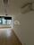 Sala-Conjunto, 41 m² - Foto 1
