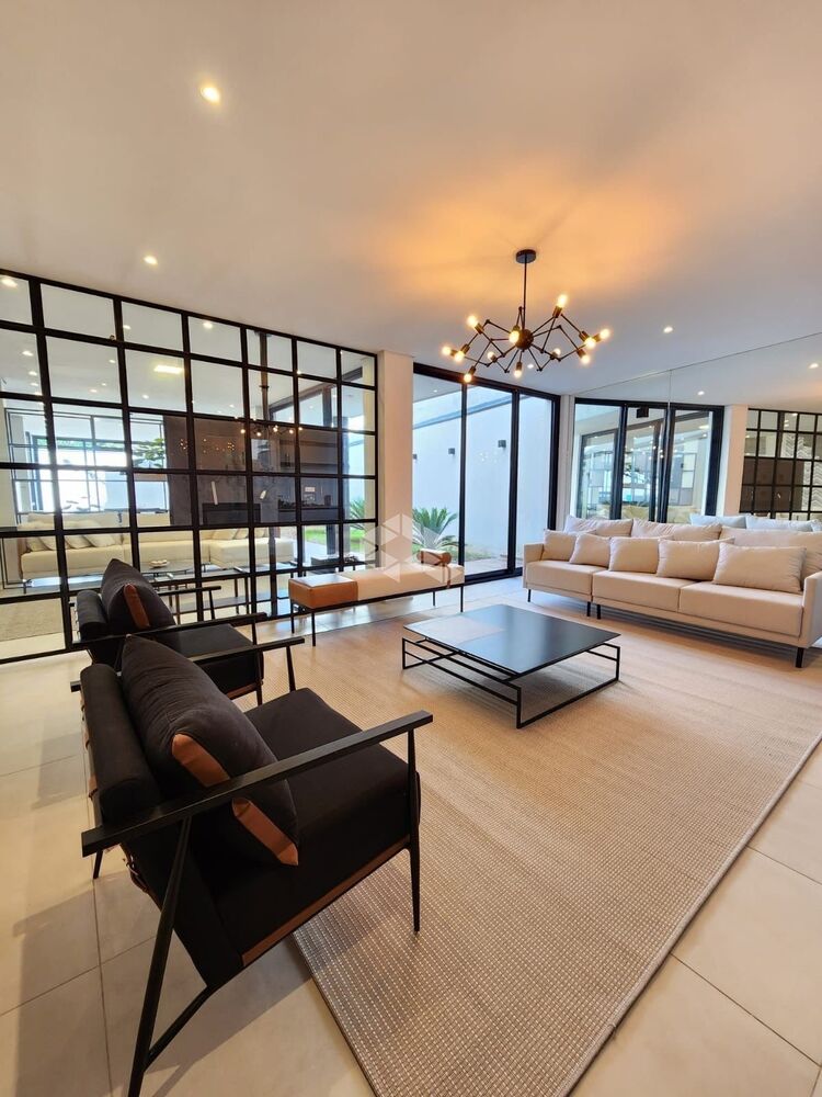 Casa, 3 quartos, 250 m² - Foto 4