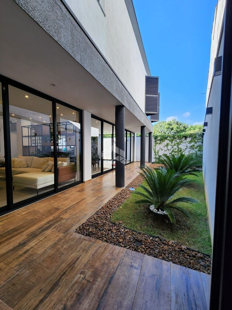 Casa, 3 quartos, 250 m² - Foto 3