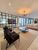 Casa, 3 quartos, 250 m² - Foto 2