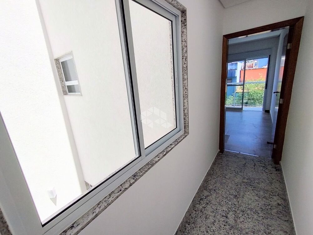 Casa, 3 quartos, 220 m² - Foto 6