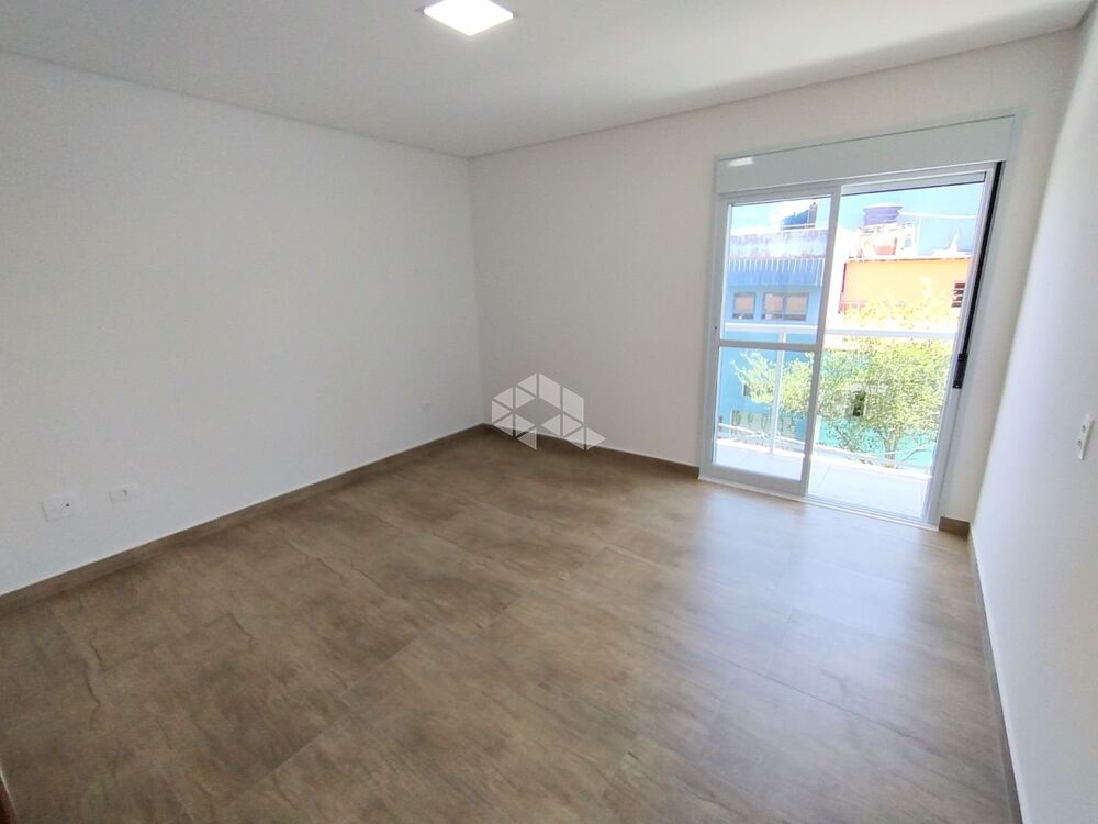 Casa, 3 quartos, 220 m² - Foto 7