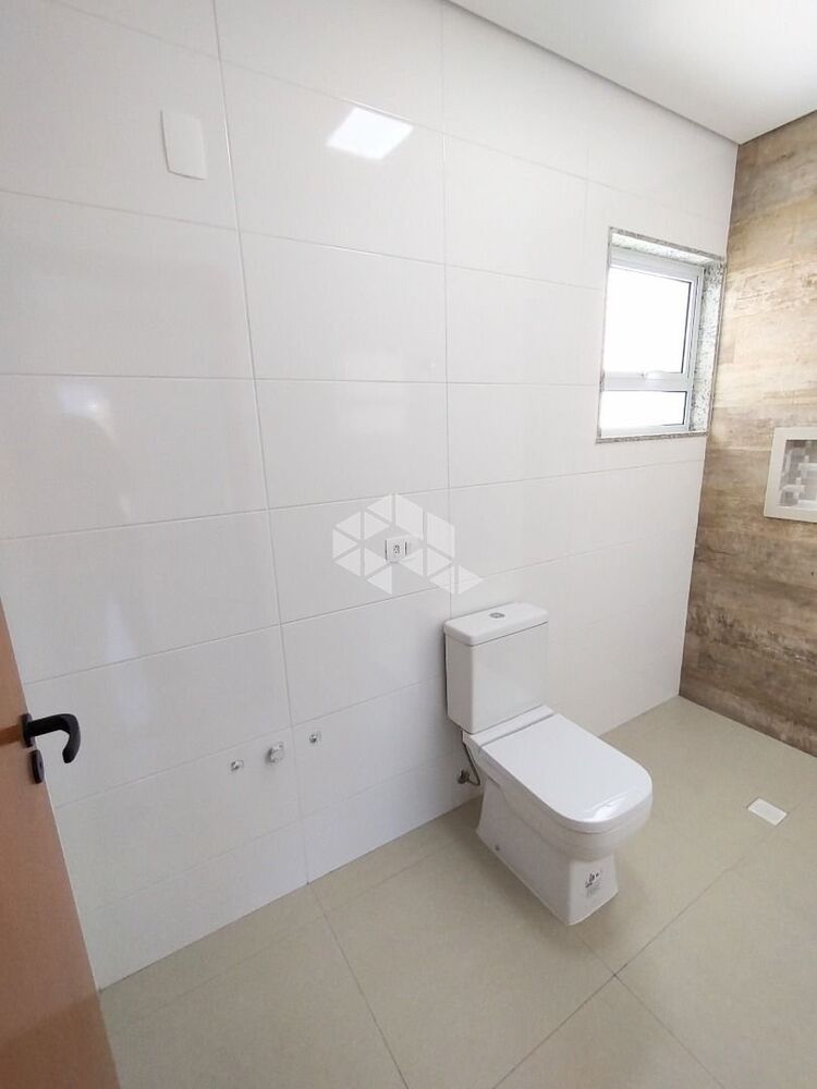 Casa, 3 quartos, 220 m² - Foto 8