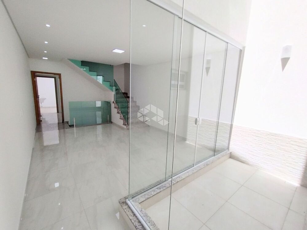 Casa, 3 quartos, 220 m² - Foto 4