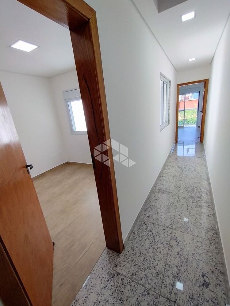 Casa, 3 quartos, 220 m² - Foto 5