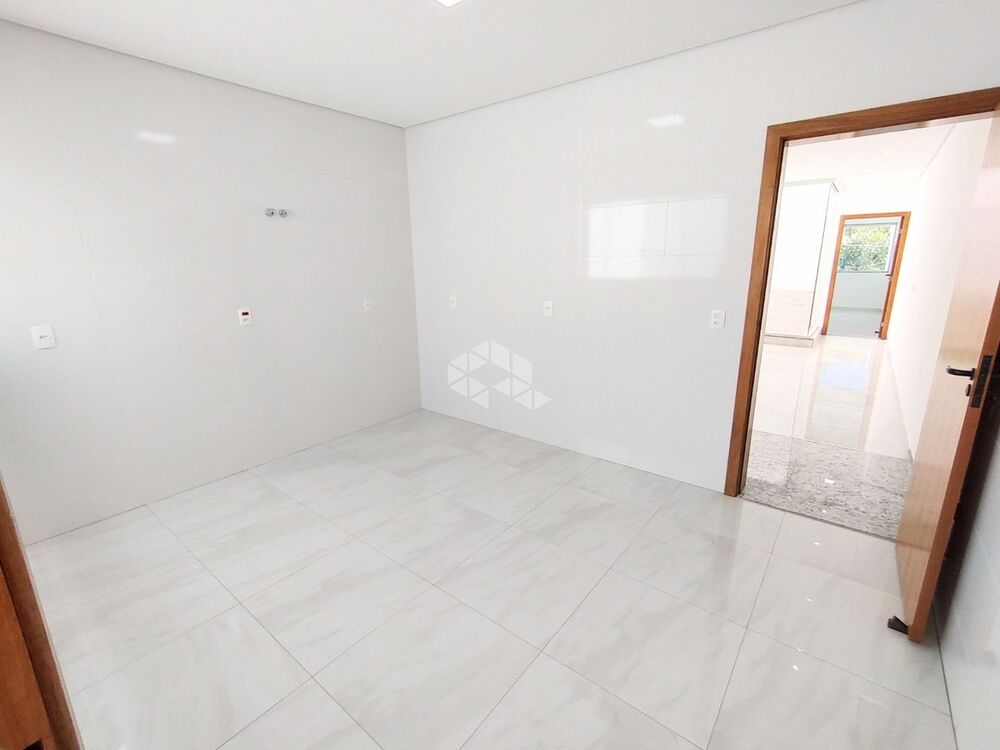 Casa, 3 quartos, 220 m² - Foto 3